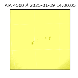 saia - 2025-01-19T14:00:05.962000