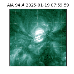saia - 2025-01-19T07:59:59.122000