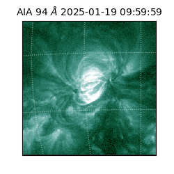 saia - 2025-01-19T09:59:59.122000