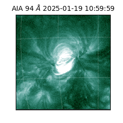 saia - 2025-01-19T10:59:59.122000