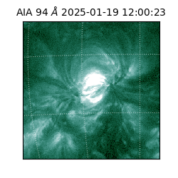 saia - 2025-01-19T12:00:23.122000