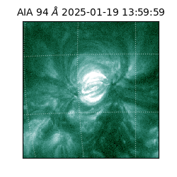 saia - 2025-01-19T13:59:59.138000