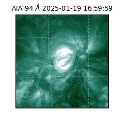 saia - 2025-01-19T16:59:59.122000