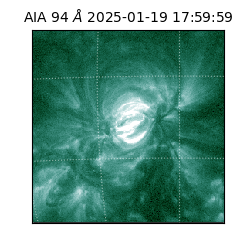 saia - 2025-01-19T17:59:59.122000