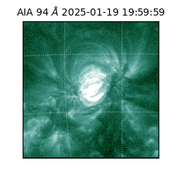 saia - 2025-01-19T19:59:59.122000