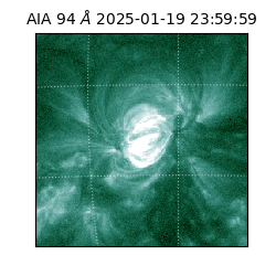 saia - 2025-01-19T23:59:59.122000