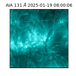 saia - 2025-01-19T08:00:06.615000