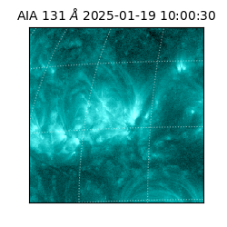 saia - 2025-01-19T10:00:30.622000