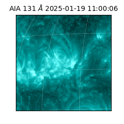 saia - 2025-01-19T11:00:06.622000