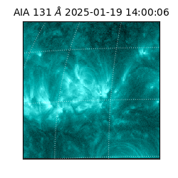 saia - 2025-01-19T14:00:06.631000