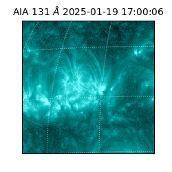 saia - 2025-01-19T17:00:06.622000