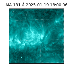 saia - 2025-01-19T18:00:06.622000