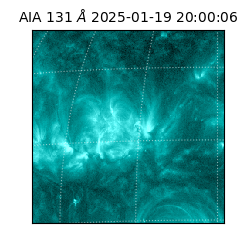 saia - 2025-01-19T20:00:06.622000