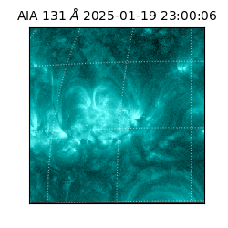 saia - 2025-01-19T23:00:06.622000