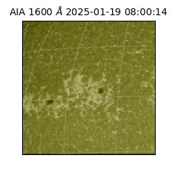 saia - 2025-01-19T08:00:14.119000