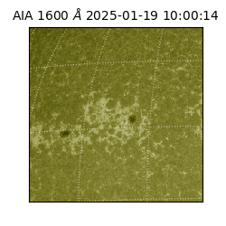 saia - 2025-01-19T10:00:14.131000