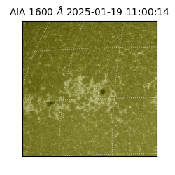 saia - 2025-01-19T11:00:14.125000