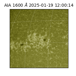 saia - 2025-01-19T12:00:14.125000