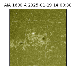 saia - 2025-01-19T14:00:38.132000