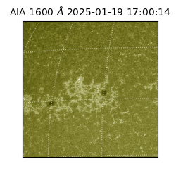 saia - 2025-01-19T17:00:14.126000