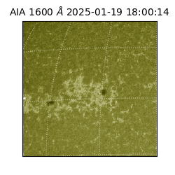 saia - 2025-01-19T18:00:14.129000