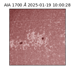 saia - 2025-01-19T10:00:28.733000