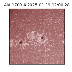 saia - 2025-01-19T12:00:28.717000