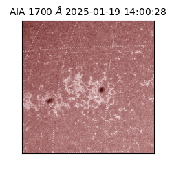 saia - 2025-01-19T14:00:28.737000