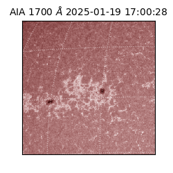 saia - 2025-01-19T17:00:28.717000