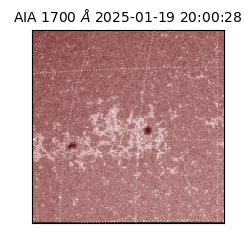 saia - 2025-01-19T20:00:28.721000