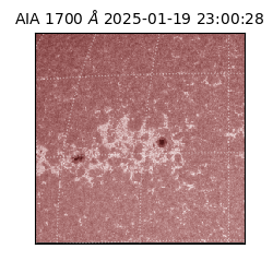 saia - 2025-01-19T23:00:28.717000