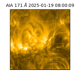 saia - 2025-01-19T08:00:09.342000