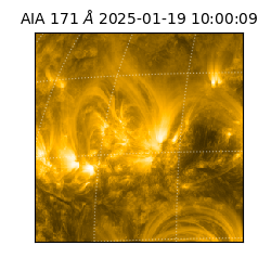 saia - 2025-01-19T10:00:09.351000