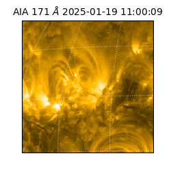 saia - 2025-01-19T11:00:09.350000