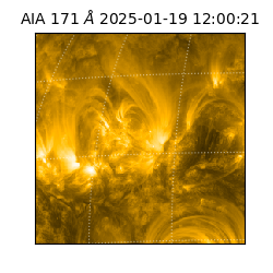 saia - 2025-01-19T12:00:21.351000