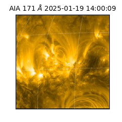 saia - 2025-01-19T14:00:09.351000