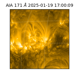 saia - 2025-01-19T17:00:09.351000