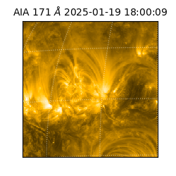 saia - 2025-01-19T18:00:09.350000