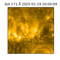 saia - 2025-01-19T20:00:09.350000