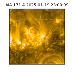 saia - 2025-01-19T23:00:09.351000
