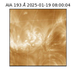 saia - 2025-01-19T08:00:04.835000