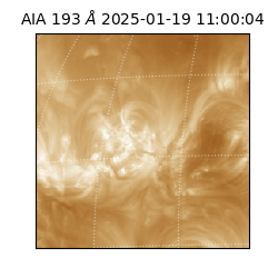 saia - 2025-01-19T11:00:04.843000