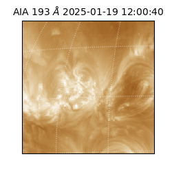 saia - 2025-01-19T12:00:40.843000