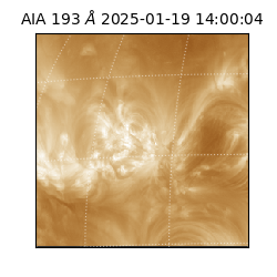 saia - 2025-01-19T14:00:04.846000