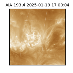 saia - 2025-01-19T17:00:04.846000