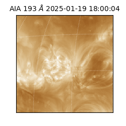 saia - 2025-01-19T18:00:04.846000