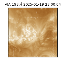 saia - 2025-01-19T23:00:04.843000
