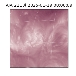 saia - 2025-01-19T08:00:09.618000