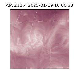 saia - 2025-01-19T10:00:33.626000