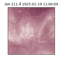 saia - 2025-01-19T11:00:09.626000